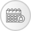 shopping-calendar-courier-date-delivery-pick-up-schedule-icon