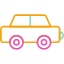 automobile-car-taxi-transport-transportation-travel-vehicle-icon-vector-design-icons-icon