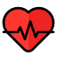 health-healthcare-medical-heartbeat-heart-icon