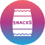 chips-pack-potato-crisps-snack-food-snacks-icon