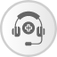 customer-headset-help-microphone-phone-support-icon