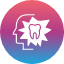 toothache-teeth-tooth-pain-dentist-dental-icon