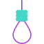 climbing-coil-mountaineering-rope-twine-icon-vector-design-icons-icon