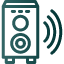 announce-announcement-loudspeaker-marketing-megaphone-promotion-speaker-icon