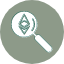 ethereum-search-nft-cryptocurrency-find-icon