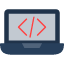 coding-internet-programming-software-laptop-icon