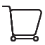 cart-ecomerce-store-ecommerce-shop-shopping-buy-business-online-market-icon