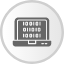 binary-code-icon