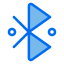 bluetooth-wireless-networking-multimedia-connection-icon