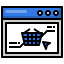 web-store-filloutline-buybrowser-shopiing-shopping-basket-online-icon