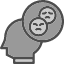 avatar-emoji-emoticon-emotion-emotions-face-smile-icon