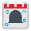 alarm-bell-calendar-date-event-icon