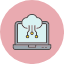 cloud-sync-laptop-digitalization-technology-electronics-computing-icon