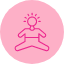 calm-meditate-meditation-relaxation-yoga-icon