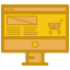 icon-onlinecart-icon