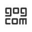 gogcom-icon