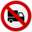 ban-delivery-prohibited-shipping-transport-truck-icon