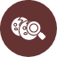 global-globe-magnifier-research-world-icon