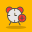 add-alarm-alert-bell-clock-notification-time-icon