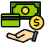 payment-method-cash-hand-icon