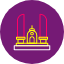 bangkok-democracy-landmark-monument-thailand-icon-vector-design-icons-icon
