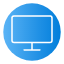 monitor-device-screen-computer-user-interface-icon