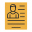 business-employment-interview-job-resume-vitae-work-icon