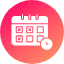 calendar-date-meeting-reminder-time-icon-vector-design-icons-icon