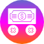 cards-cash-cashless-credit-no-only-payment-icon