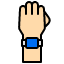 watch-time-smartwatch-icon