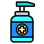 clean-cleaning-soap-washing-icon