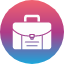 bag-briefcase-business-case-office-porfolio-pouch-icon