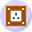 power-socket-electricity-energy-outlet-wall-icon