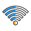 connection-level-medium-phone-signal-strength-wifi-icon