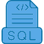 sql-file-data-database-extension-computer-programming-icon