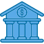 architecture-bank-banking-building-government-institute-icon