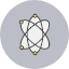atom-atomic-energy-model-nuclear-physics-icon