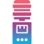 cooler-dispenser-drinking-liquid-machine-office-icon