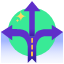 direction-navigation-arrow-icon