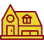 cottage-home-house-housing-neighborhood-property-real-estate-icon