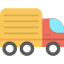 delivery-fast-logistics-shipping-truck-symbol-illustration-vector-icon