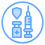 prevent-disease-safeguand-vaccine-syrine-sheild-icon