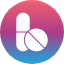 drug-medicine-meds-pharmacy-pill-treatment-icon