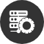 base-cogwheel-data-database-gear-setting-icon