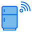 refrigerator-frige-internet-of-things-iot-wifi-icon