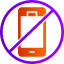 no-mobile-phone-cell-forbidden-call-icon