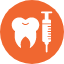 anesthesia-toothteeth-dentist-dental-icon-icon