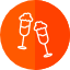 birthday-champagne-cheers-drink-new-year-party-happy-icon