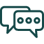 comment-message-chat-bubble-talk-text-conversation-icon