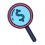 search-find-magnifier-zoom-glass-icon